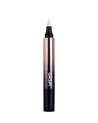Corrector Perfector