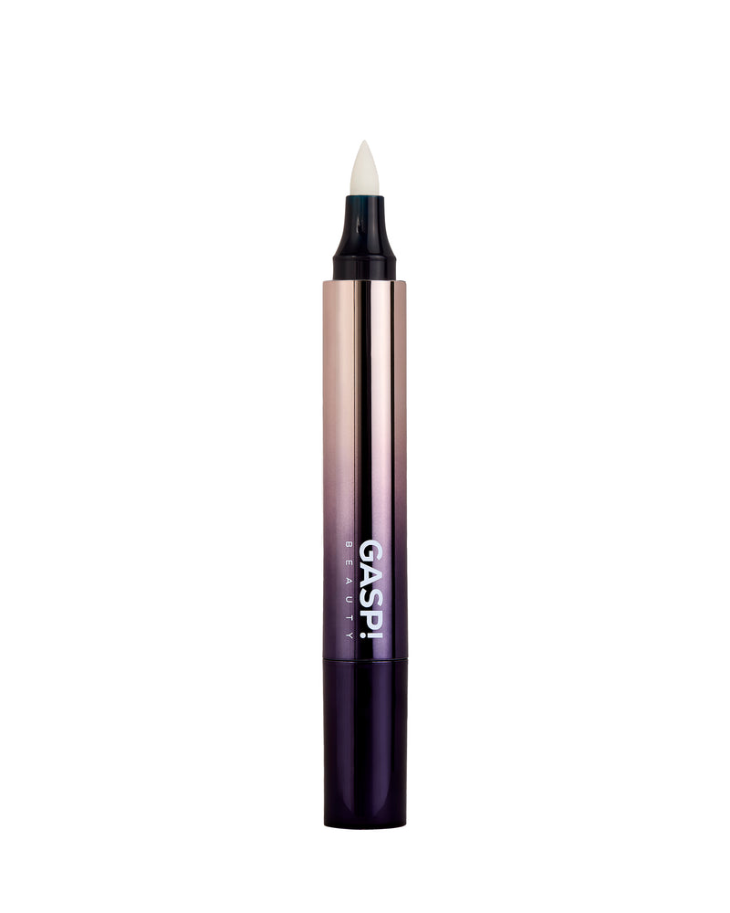 Corrector Perfector