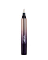 Corrector Perfector