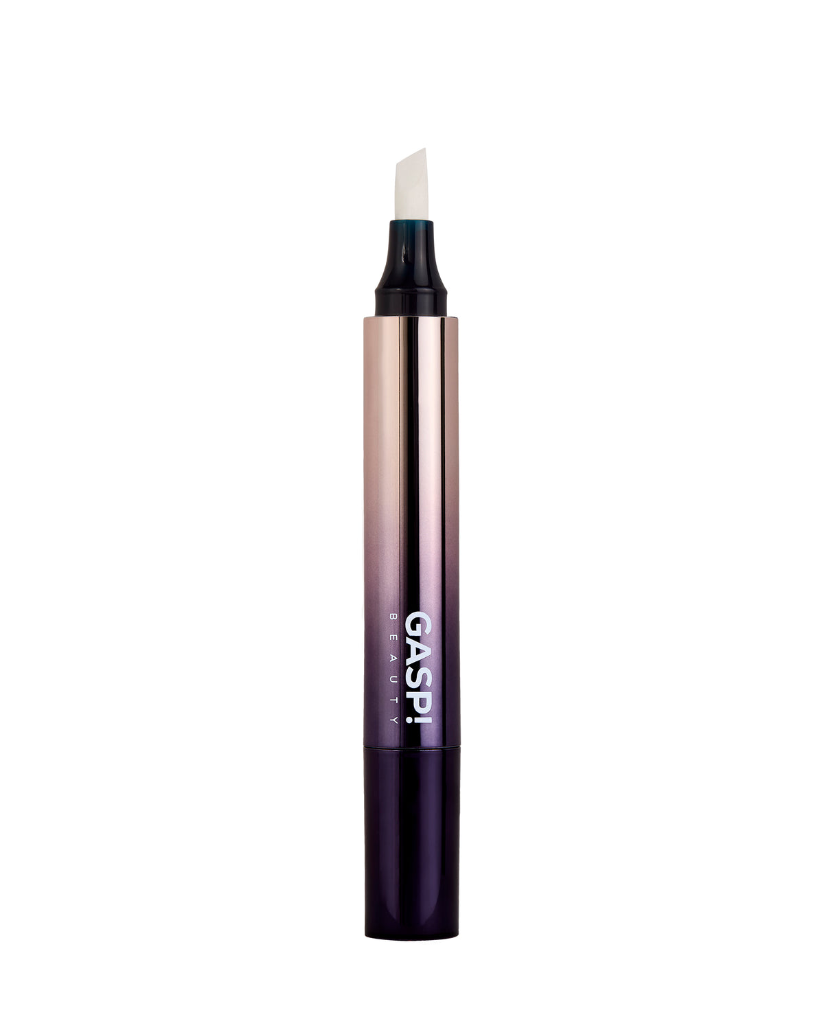 Corrector Perfector