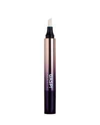 Corrector Perfector