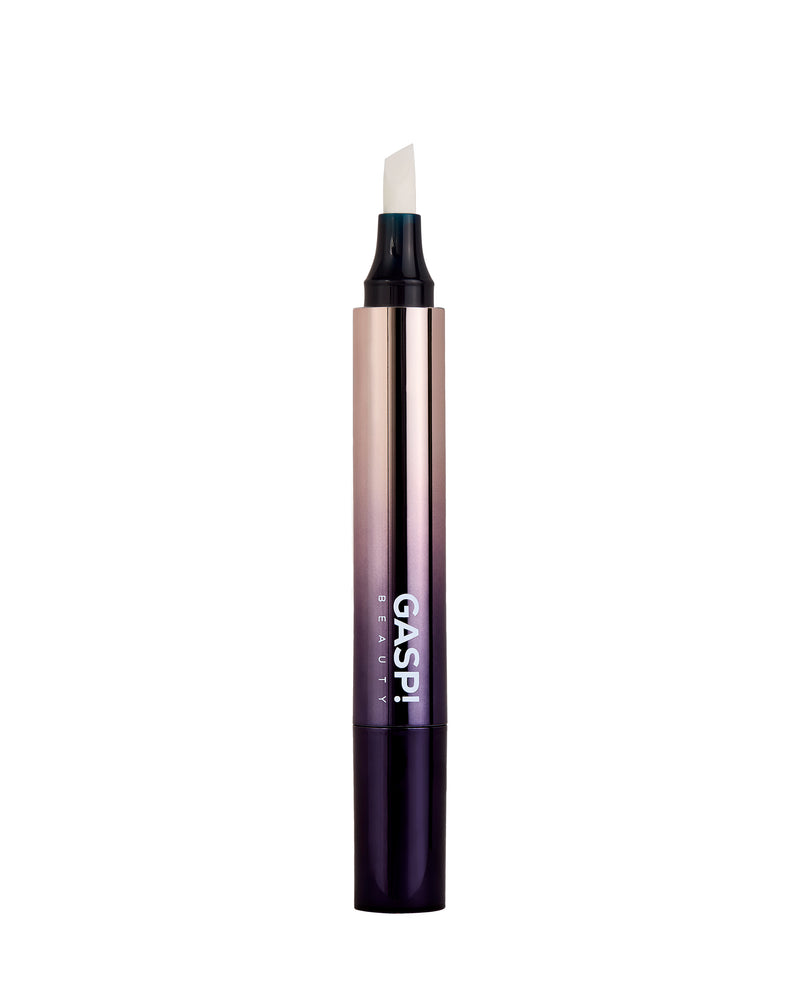 Corrector Perfector