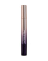 Corrector Perfector