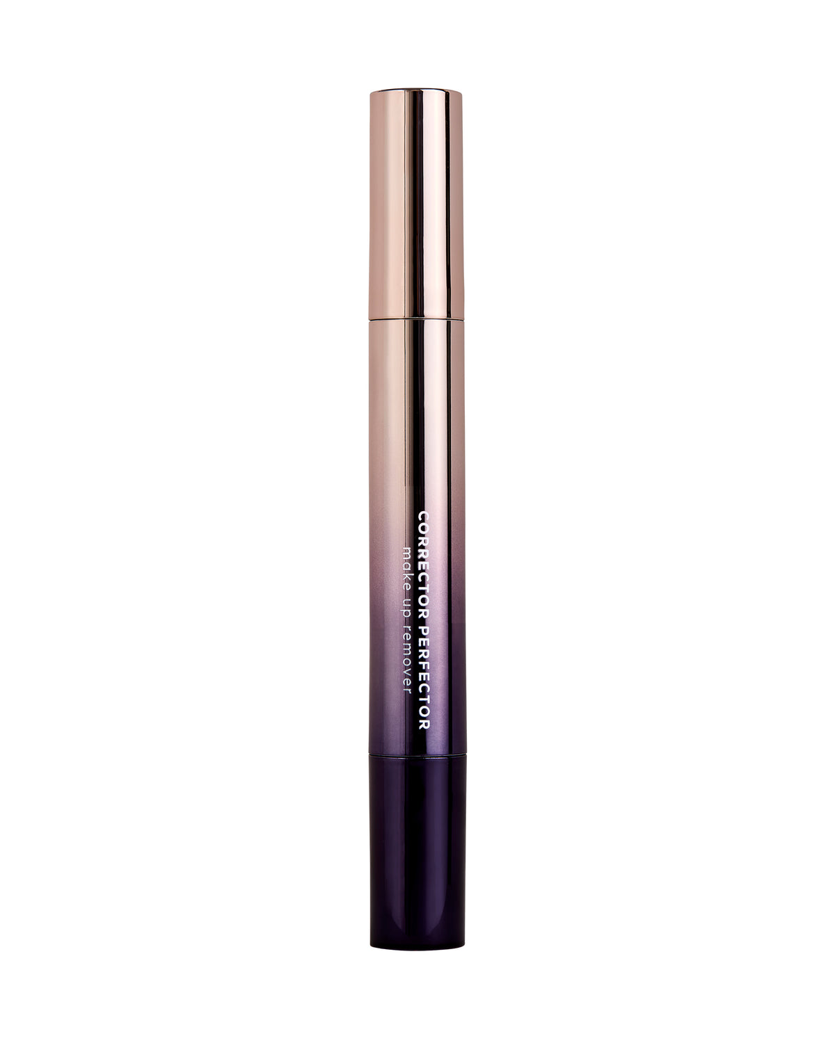 Corrector Perfector