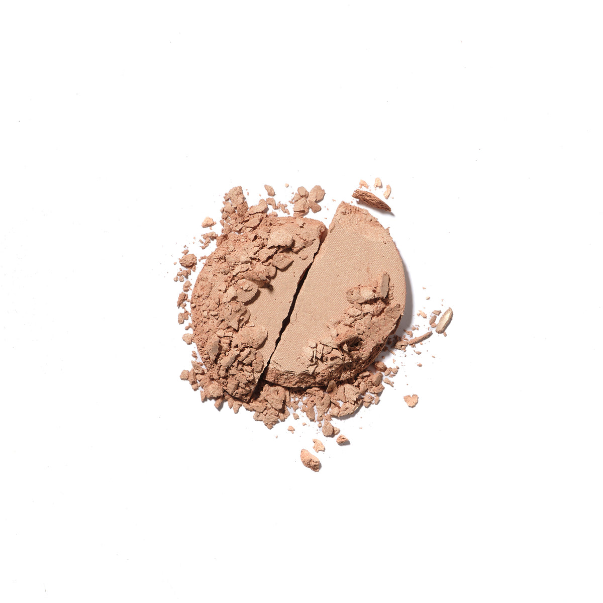 Pan only: Warm Illuminator 3g (Magnetic palette insert)