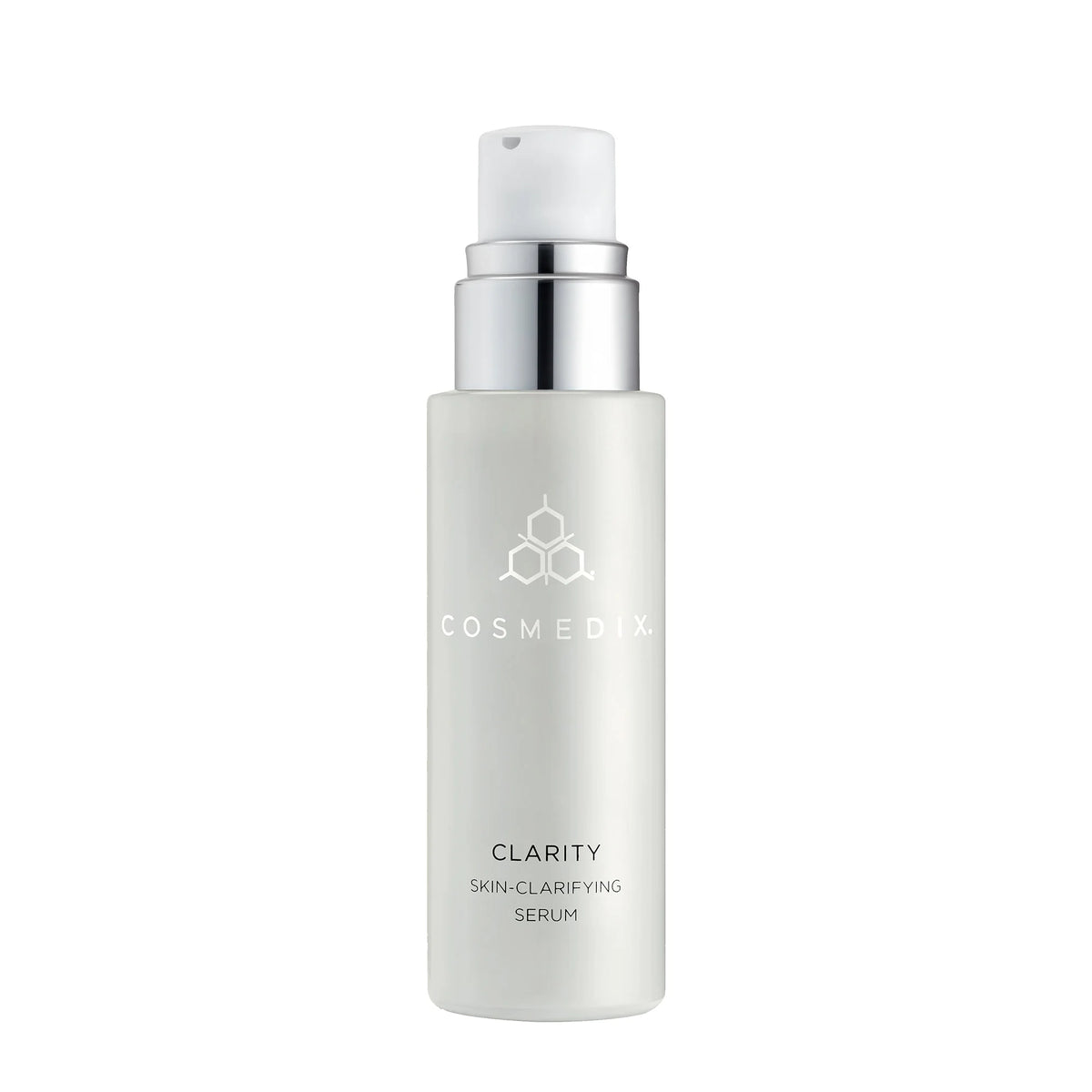 Clarity Skin - Clarifying Serum