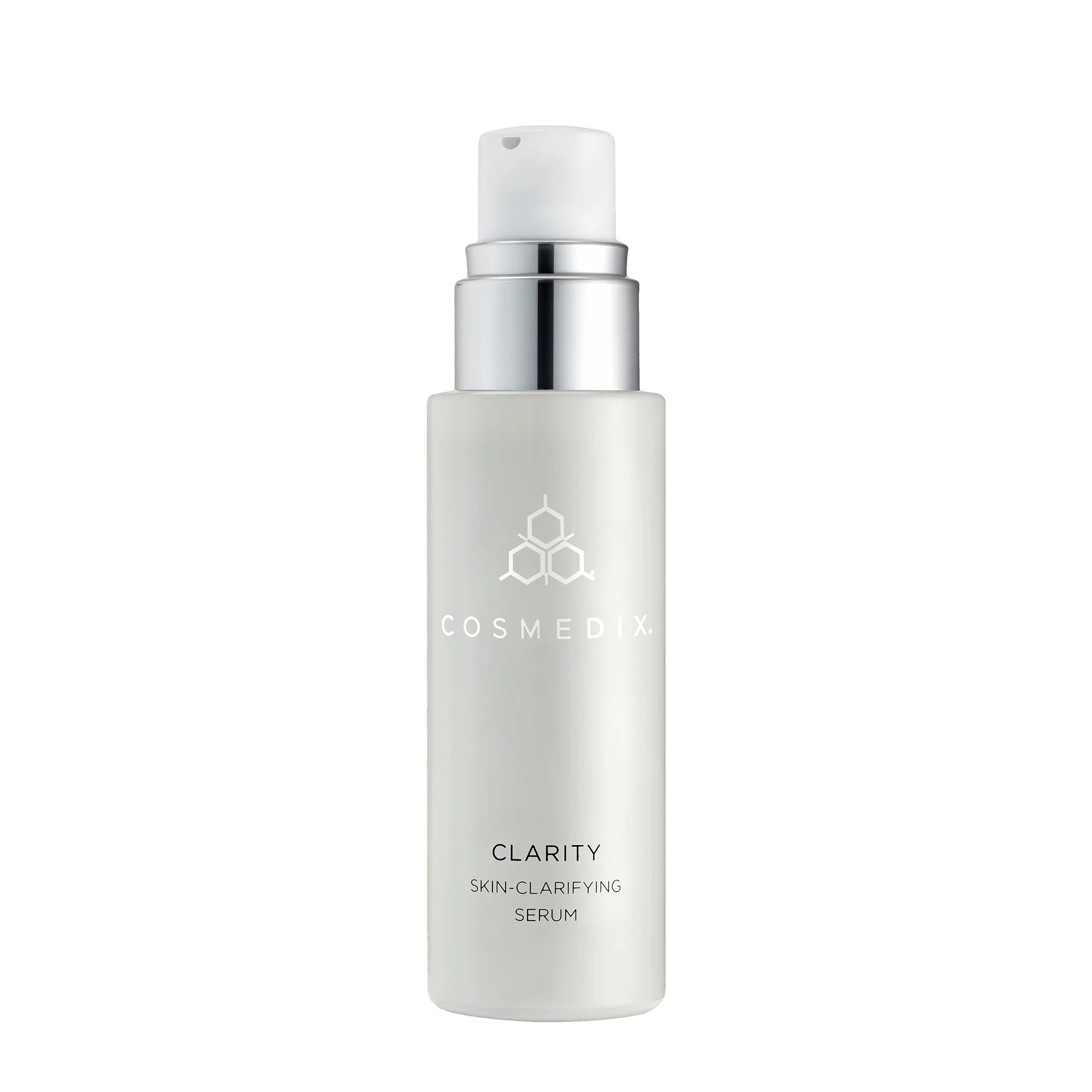 Clarity Skin - Clarifying Serum