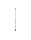NEW Lip Liners