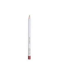 NEW Lip Liners