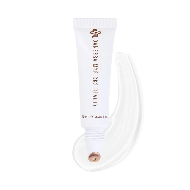 Glosswork 4D Ultra Shine Plumping Gloss