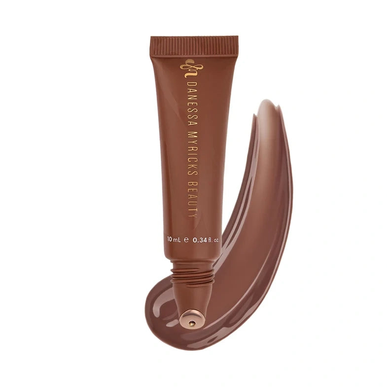Glosswork 4D Ultra Shine Plumping Gloss