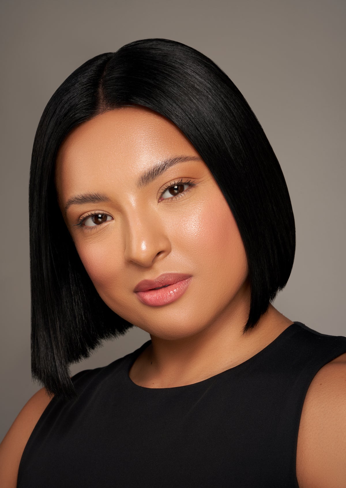 Dewy Cheek & Lip - Dew it Flirty