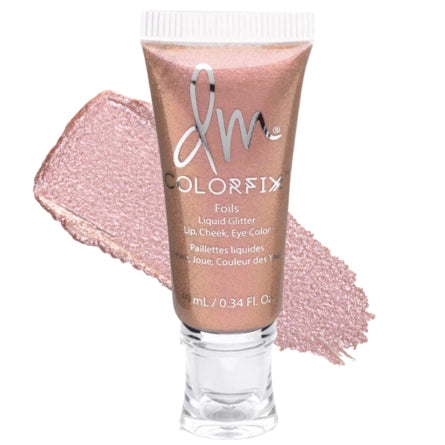 Colorfix Foils