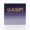 Corrector Perfector - Refill Tips