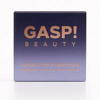 Corrector Perfector - Refill Tips