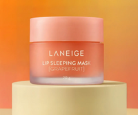 Laniege - Lip Sleeping Mask with Vitamin C