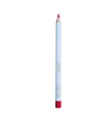 NEW Lip Liners