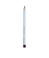 NEW Lip Liners