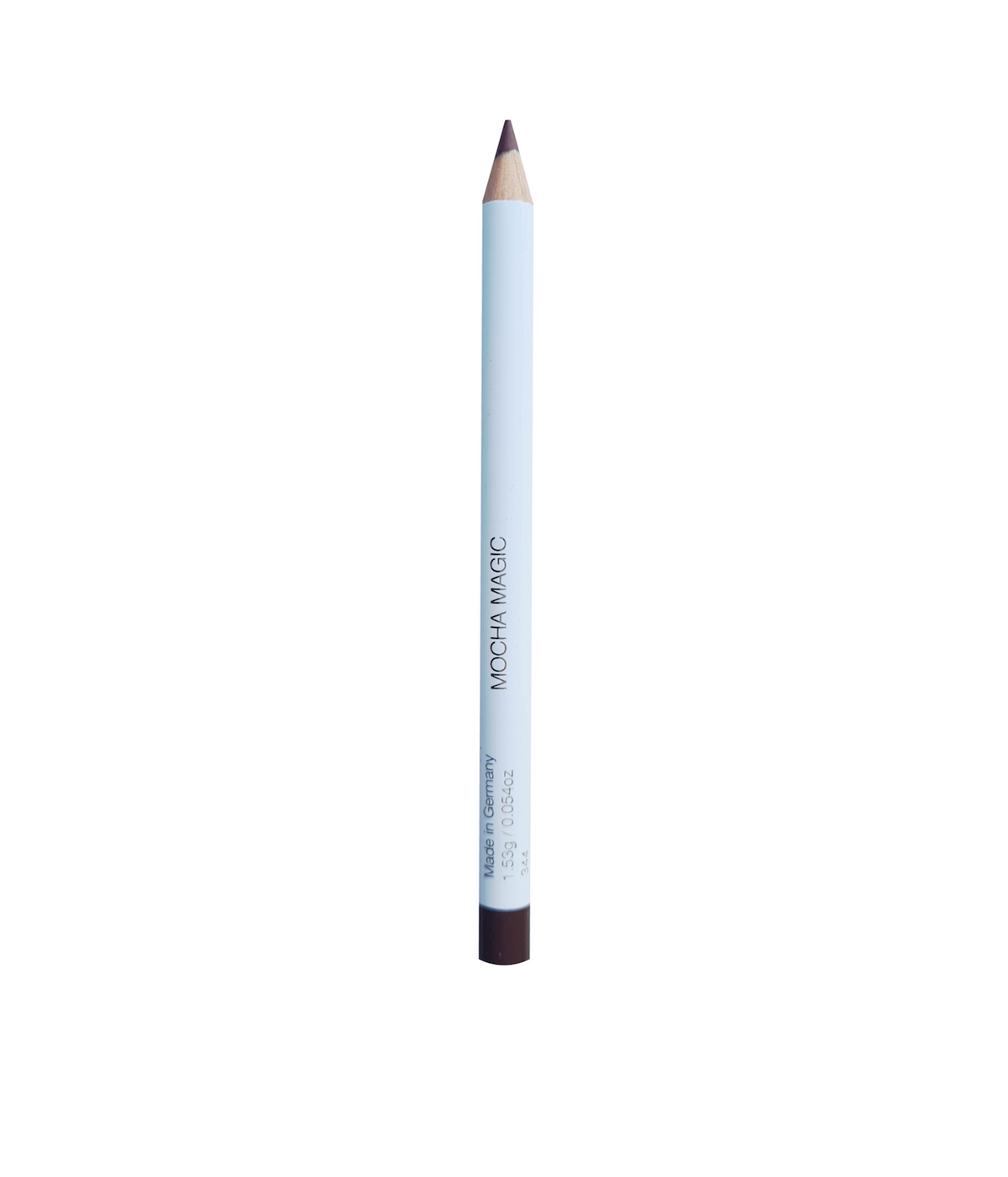 Lip Liners