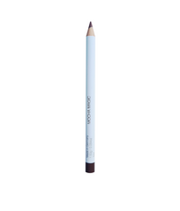 NEW Lip Liners