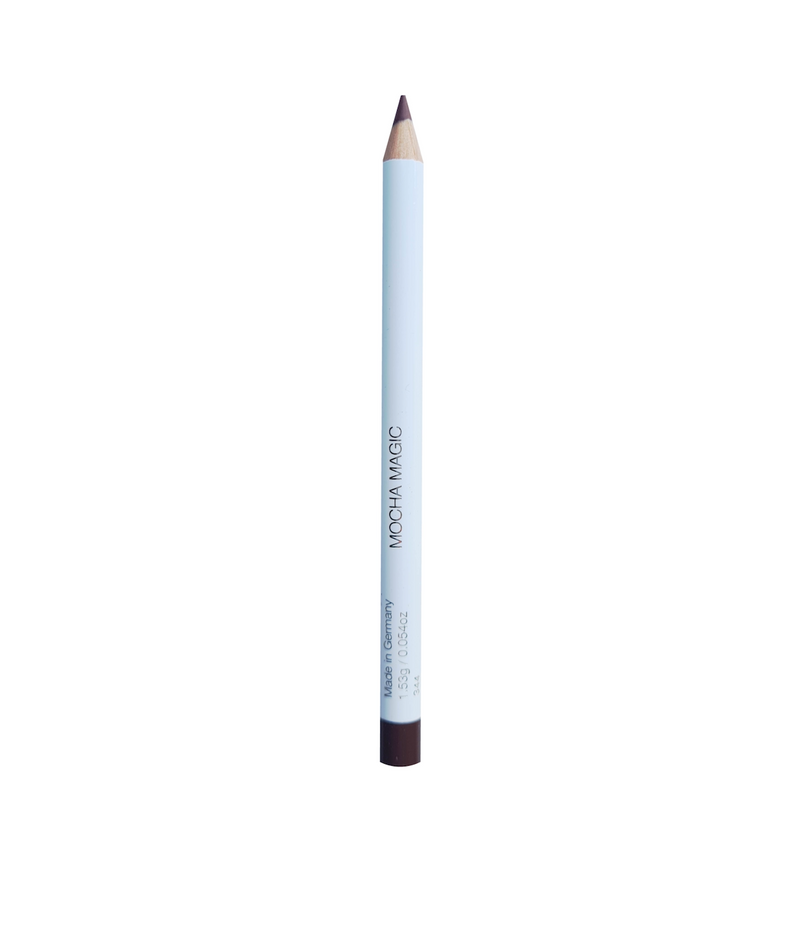 NEW Lip Liners