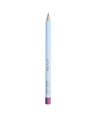 NEW Lip Liners
