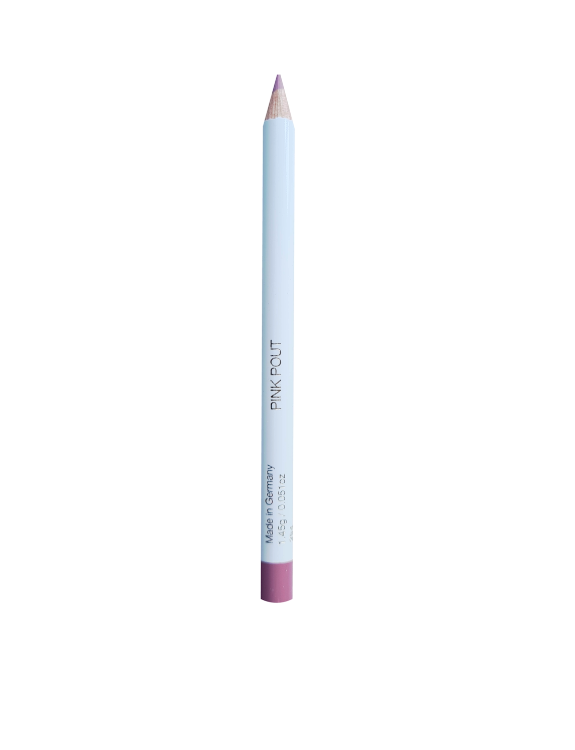 Lip Liners