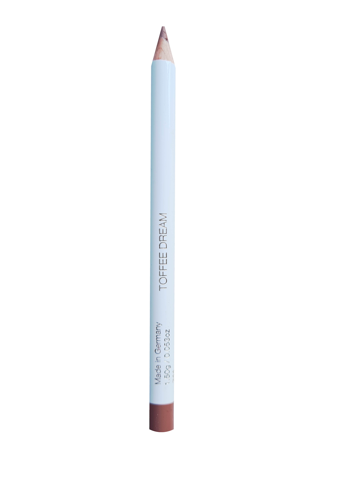 Lip Liners