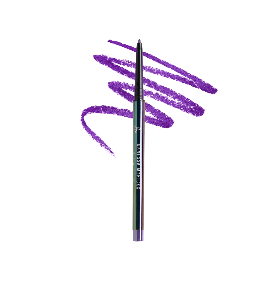 Infinite Chrome Pencil – Shade Charoite