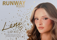 Leni Lip Kit