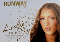 Lulu Lip Kit