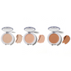 Mineral Cream Concealers