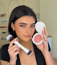 Blush Transition Kit