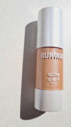 Glow Grip Gel Primer