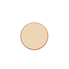 Danessa Myricks Beauty Blurring Balm Universal
