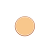 Danessa Myricks Beauty Blurring Balm 2