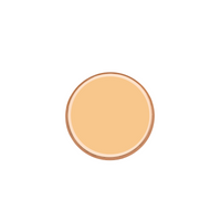 Danessa Myricks Beauty Blurring Balm 2