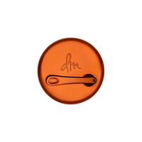 Danessa Myricks Beauty Blurring Balm 3.5