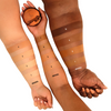 Danessa Myricks Beauty Blurring Balm 2