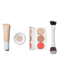 Signature Set