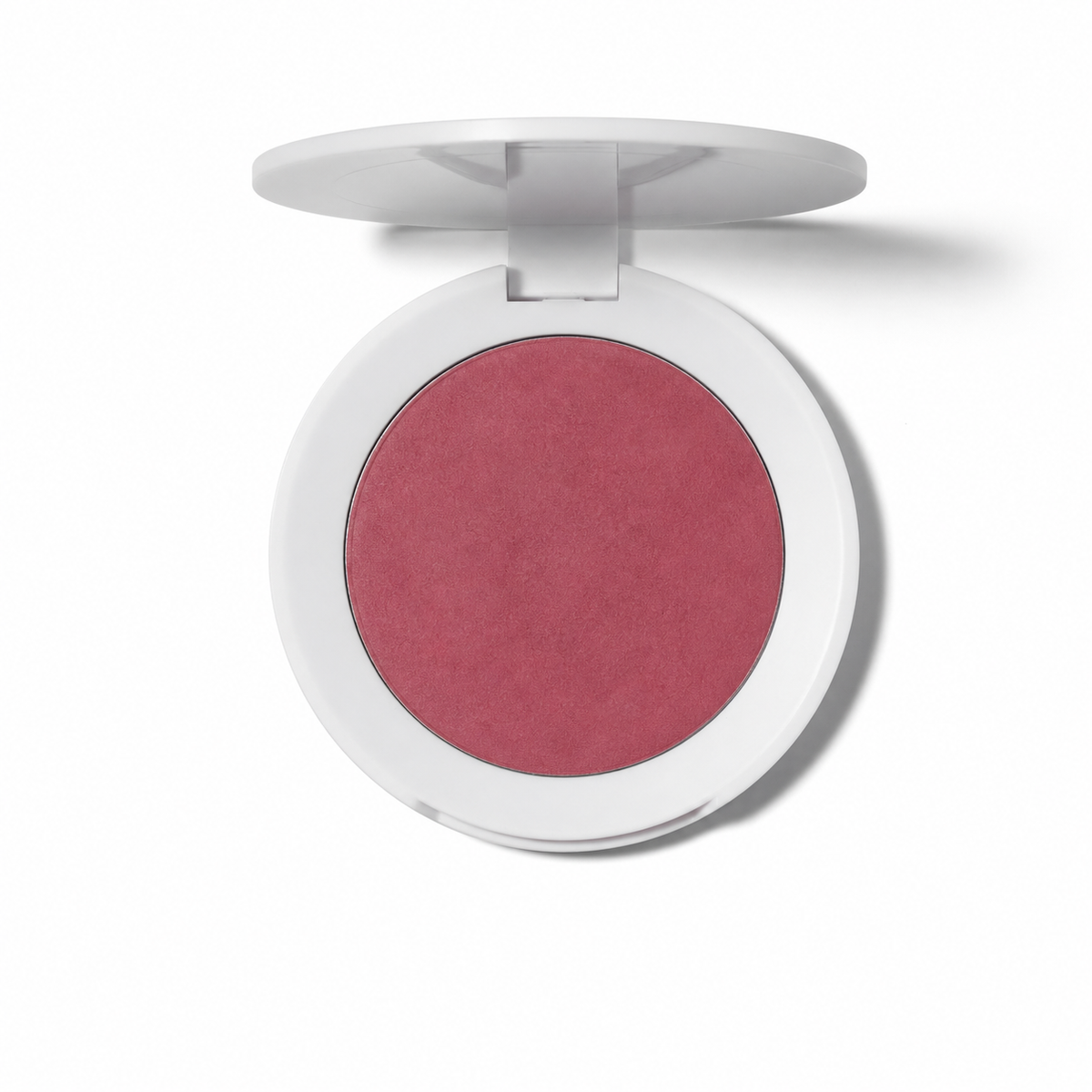 Sunburn Blush - NEW IN