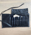 13 Piece Essential Brush Set