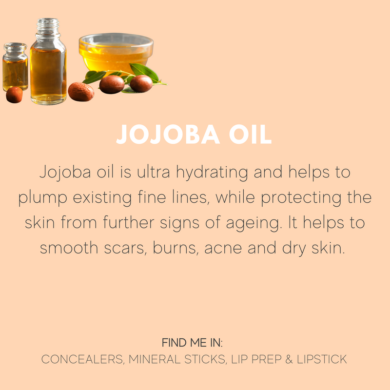 LIP PREP: Tinted Lip Primer