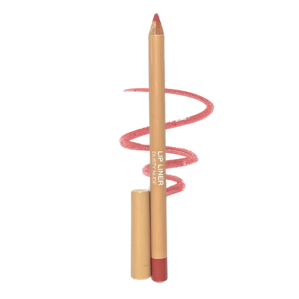 Lip Liner - Dusty Nude/Pink
