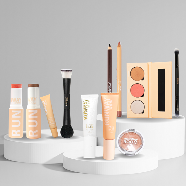 Mia's LIVE Bundle