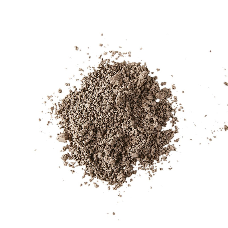 Mineral Brow Dust