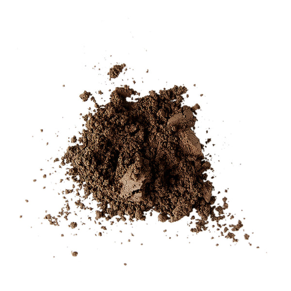 Mineral Brow Dust