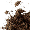Mineral Brow Dust