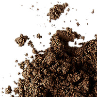 Mineral Brow Dust