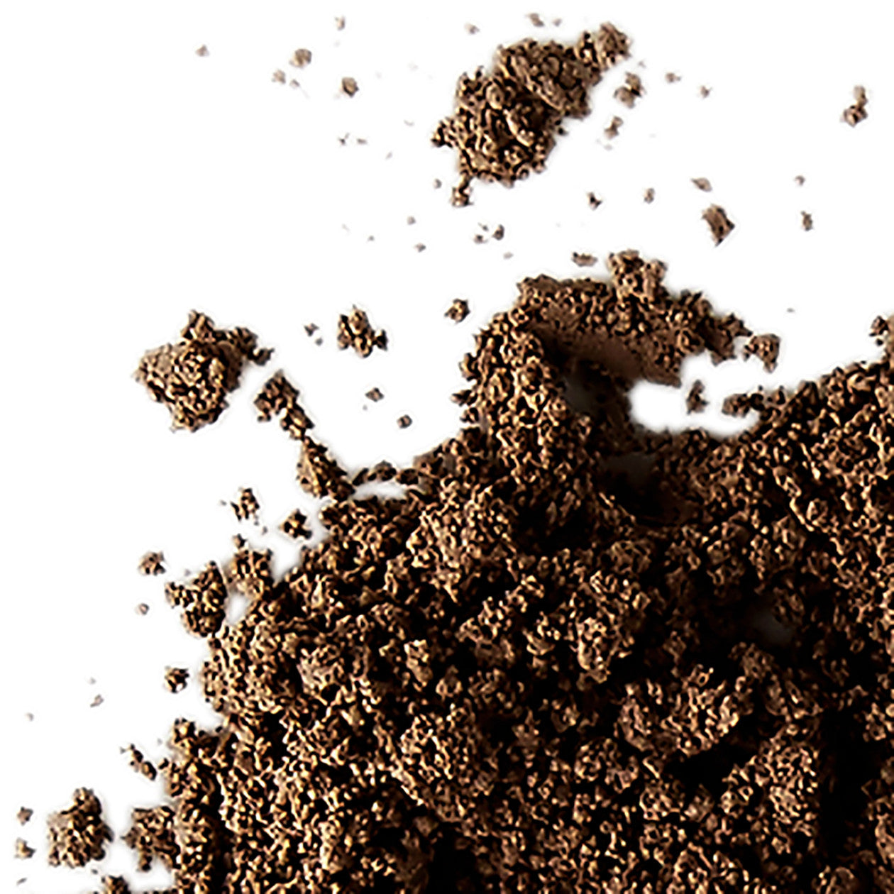 Mineral Brow Dust